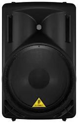 Акустическая система BEHRINGER Eurolive B215D