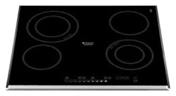 Hotpoint-Ariston KRO 642 DZ