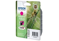 Epson C13T08234A10