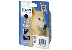 Epson C13T09614010