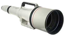 Canon EF 1200mm f/5.6L USM