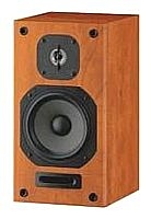 Focal Chorus 706