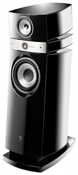 Focal Scala Utopia