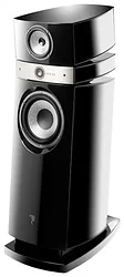 Акустическая система Focal Scala Utopia