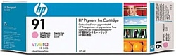 HP 91 (C9487A)