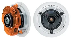 Акустическая система Monitor Audio C265
