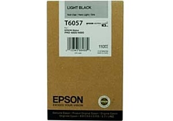 Epson C13T605700