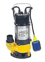 Насос Belamos DWP 450 Насос Belamos DWP 450