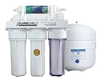 PurePro EC105