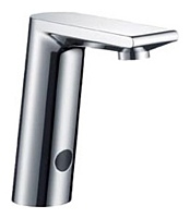 Hansgrohe Metris S 31103000