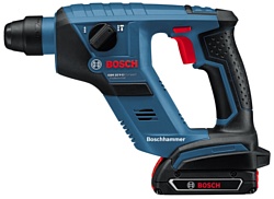 Bosch GBH 18 V-LI (0611905308)