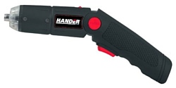 Hander HAS-48