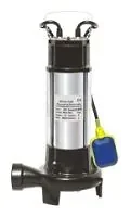 Насос Belamos DWP 1800CS Насос Belamos DWP 1800CS