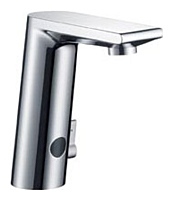 Hansgrohe Metris S 31102000