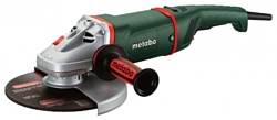 Metabo W 26-230