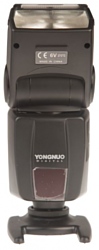 YongNuo YN-465 TTL Speedlite for Canon