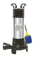 Насос Belamos DWP 1300CS Насос Belamos DWP 1300CS