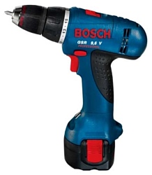 Bosch GSR 9,6 V (0601916630)