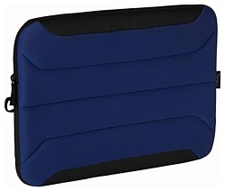 Targus TSS135EU Zamba Netbook Sleeve 10.2