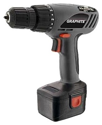 Graphite 58G115