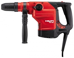 Hilti TE 60 кейс