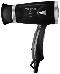 Viconte VC-3705