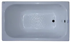 Ванна Triton СТАНДАРТ 120x70