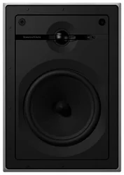 Акустическая система Bowers & Wilkins CWM664