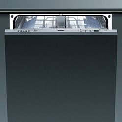 Smeg STA6443