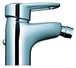 Смеситель Hansgrohe Metropol 14210000