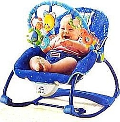 Fisher-Price H4789