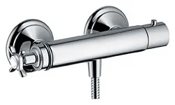 Смеситель Axor Montreux 16261820