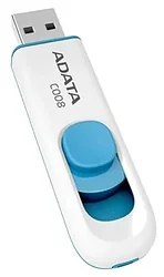 USB Flash Drive ADATA C008 32GB