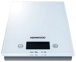 Kenwood DS401