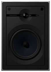 Bowers & Wilkins CWM663