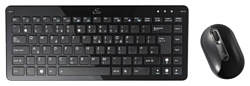 ASUS EEE Wireless black USB