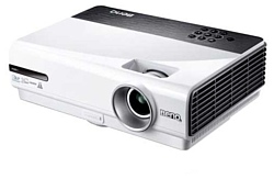 BenQ W600+ BenQ W600+