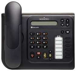 Alcatel 4018