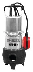 Elpumps NEPTUN