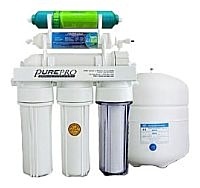 PurePro EC106-PH