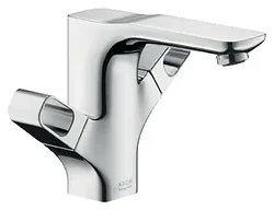 Смеситель Axor Urquiola 11024