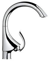 Grohe K-4 32786000