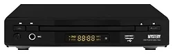 Dvd плеер Mystery MDV-728U Dvd плеер Mystery MDV-728U