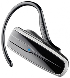 Plantronics Explorer 240