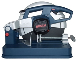 Bosch GCO 2000 (0601B17200)