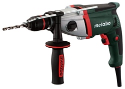 Metabo SBE 701 SP (60086285)