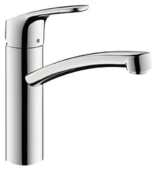 Hansgrohe Focus E 31806000