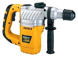 Einhell BBH 1500