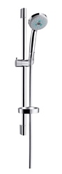 Hansgrohe Croma 27775000