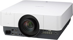 Sony VPL-FX500L